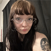 looking for room to rent