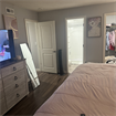 Private space