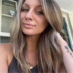Amanda