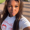 Janiah