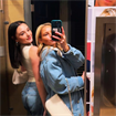 Looking for a female roommate!