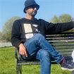 Ammad