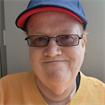 Neil