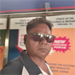 Tej B