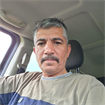 Zaid