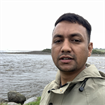 Sujan