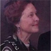 Cynthia