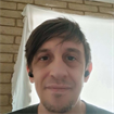 ryan
