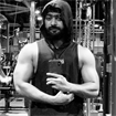Raghav