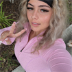 Gabriella