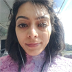 Akhila