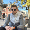 Andrija