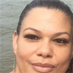 Latasha