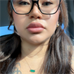 Monica