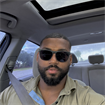 Bryan