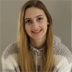 Katie