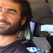 Maurizio