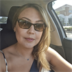 Marcela