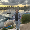 Mohamed
