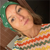 Agathe