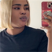 Shemekia