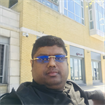 Mohammad