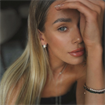 Alina