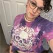 Melissa