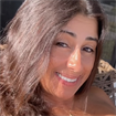 susana