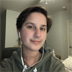 Jan