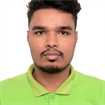Amir