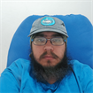 Alejandro