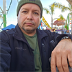 Ricardo