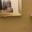 Aisha