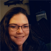 Melissa