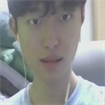 Jioh
