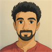 Omid
