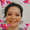 Michelle