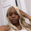 Saniyyah