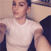 Kelsy
