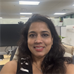 shweta