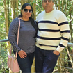 Sanjaykumar