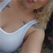 Melissa