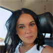 cynthia