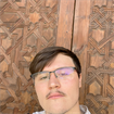 Emilio