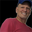 Brian