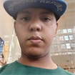 harison