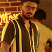 Arjun Rupesh