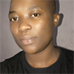 Londeka