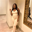 Virisha
